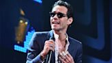 Marc Anthony Celebrates Son Cristian's College Graduation With Ex-Wife Dayanara Torres