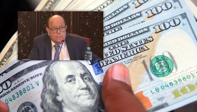 ¿El precio del dólar seguirá subiendo? Las claves que han dado el BCR, el BCP y otros expertos