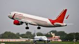 Exclusive-India's aviation watchdog reviewing fatigue data after pilot death-source