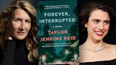 Laura Dern & Margaret Qualley Star In ‘Forever, Interrupted’ Limited Series In Works At Netflix From A24