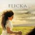 Flicka – Freiheit. Freundschaft. Abenteuer.