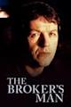 The Broker's Man