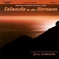 Islands in the Stream [Original Motion Picture Soundtrack]