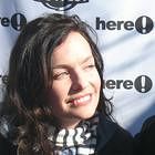 Guinevere Turner