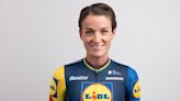 Team GB cyclist Lizzie Deignan: I’ve learnt that more dreams are broken than won in the Olympics