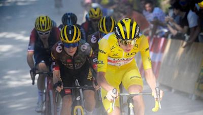 Tour de France: 10 Wacky Rules of the Greatest Cycling Race in the World