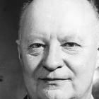 Paul Hindemith