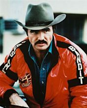 Bandit | Smokey and the Bandit Wiki | Fandom