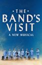 The Band's Visit (musical)