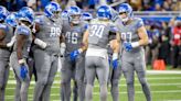 Anzalone: Lions Winning Leaving Lasting Legacy