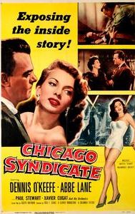 Chicago Syndicate (film)