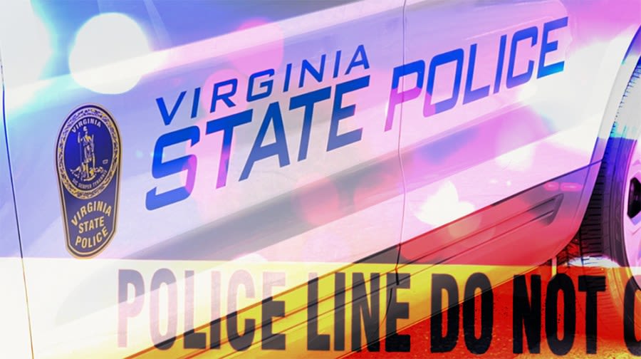 VSP: 2 dead after plane crash in Fluvanna County