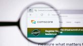 Comscore Working With Kochava To Measure Linear Campaign Impact