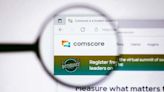 Comscore To Delay Paying Preferred Stock Dividends