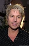 Kato Kaelin