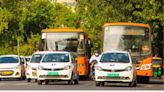 Why Union Budget 2024 is a mixed bag for EV makers, buyers in India