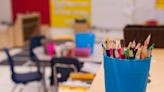 Back-to-school program for single parents swamped by demand