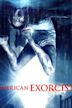 American Exorcist