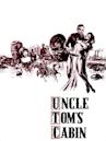 La Case de l'oncle Tom