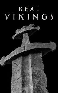 Real Vikings