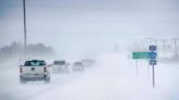 What's Your Worst Snow Travel Story?