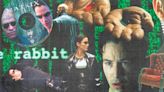 Here’s Why ‘The Matrix’ Is More Relevant Than Ever