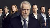 Succession: revelan que el final de la serie será como una película