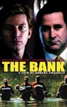 The Bank (2001 film)