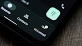 Novo Android pode ganhar ‘emojis sonoros’, incluindo um ‘botão do pum’