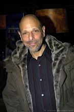 Robert Schimmel