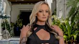 Stormy Daniels talks love & motives on ‘For the Love of DILFs’ EXCLUSIVE COVER STORY