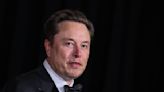 Musk Vows to Move X, SpaceX to Texas After California Passes Gender Law