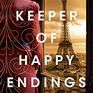 The Keeper of Happy Endings