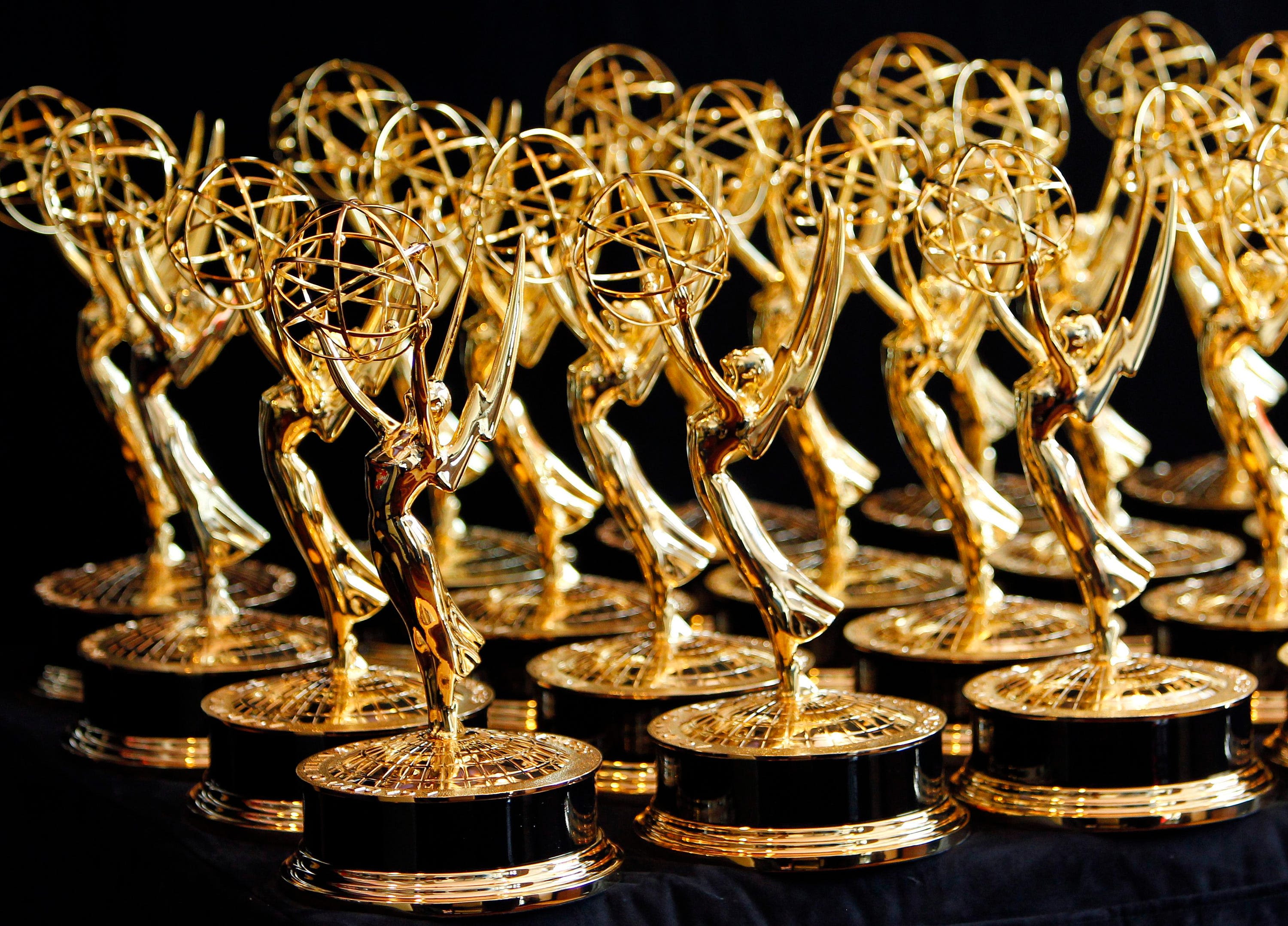 When are the 2024 Emmy Awards? Date, start time, nominees, where to watch and stream