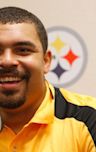 Cameron Heyward