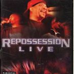 八八 - Ice-T - The Repossession Live