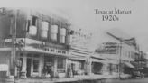 Could the old Dripp Donuts building be 152 Years Old? - Twin Blends takes a look