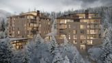 FIRST LUXURY RESIDENTIAL DEVELOPMENT IN 15 YEARS TO LAUNCH SALES IN TELLURIDE