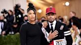 Chance the Rapper, Kirsten Corley announce divorce after 5 years of marriage