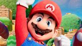 The Last of Us y Super Mario Bros. La Película dominaron el streaming en Estados Unidos