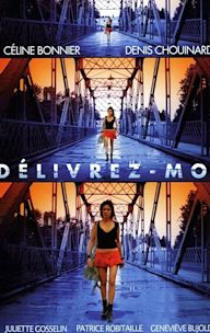 Délivrez-moi