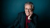 North 2 Shore: Frankie Valli talks return to N.J. and passion for performing — even at 90