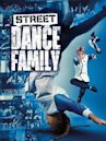 Streetdance Family