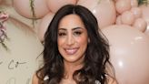 Danielle Jonas Reveals Why She Turned Down 'Real Housewives of New Jersey': 'They Would Kill Me'