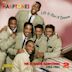 Life is But a Dream: The Ultimate Harptones 1953-1961