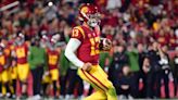 Game Breakdown: USC takes care of Colorado 55-17