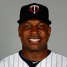 Delmon Young