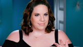 MBFFL: Whitney Way Thore Asks Fans To Help Her In Finding A Man!