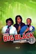 The Big Black Comedy Show, Vol. 3