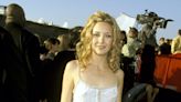 Great Outfits in Fashion History: Kate Hudson at the 1999 MTV Movie Awards